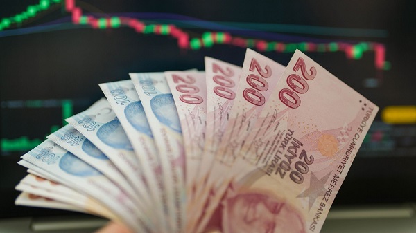 2026’da işgücü için kritik sorular: Zam, maliyet ve istihdam dengesi