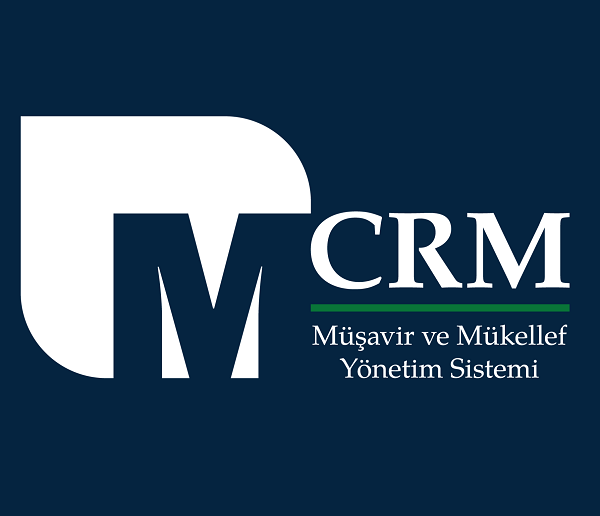 Entegrasyon değil, dijital disiplin: Ofis yönetiminde hata payı sıfıra iniyor