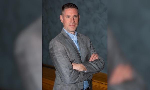 JTI Türkiye Fabrika Liderliğine Benoit Philibert Atandı