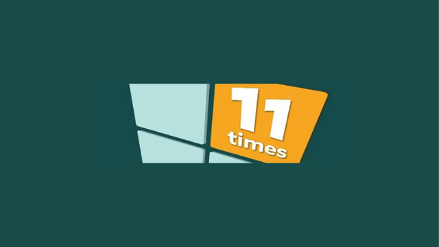 OMP, 2026 Gartner Magic Quadrant Raporunda Zirvede