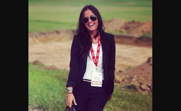 Türkiye’nin İlk Şehir Hastanesi Olacak Mersin Şehir Hastanesi Projesinde Hukuki Liderlik