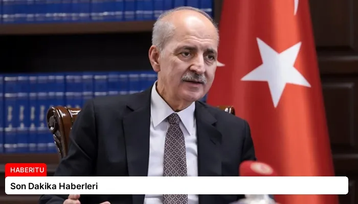 Son Dakika Haberleri