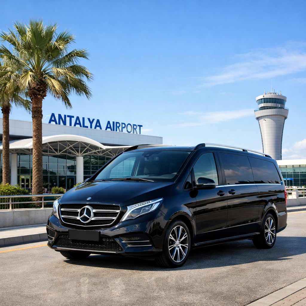 Giulia Travel ve UK Travel Connect Turizm Alanında İş Birliği Başlattı