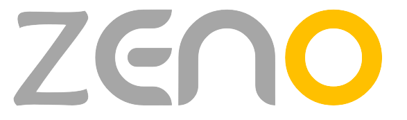 İş Süreçlerini Hızlandıran Power Apps Çözümleri