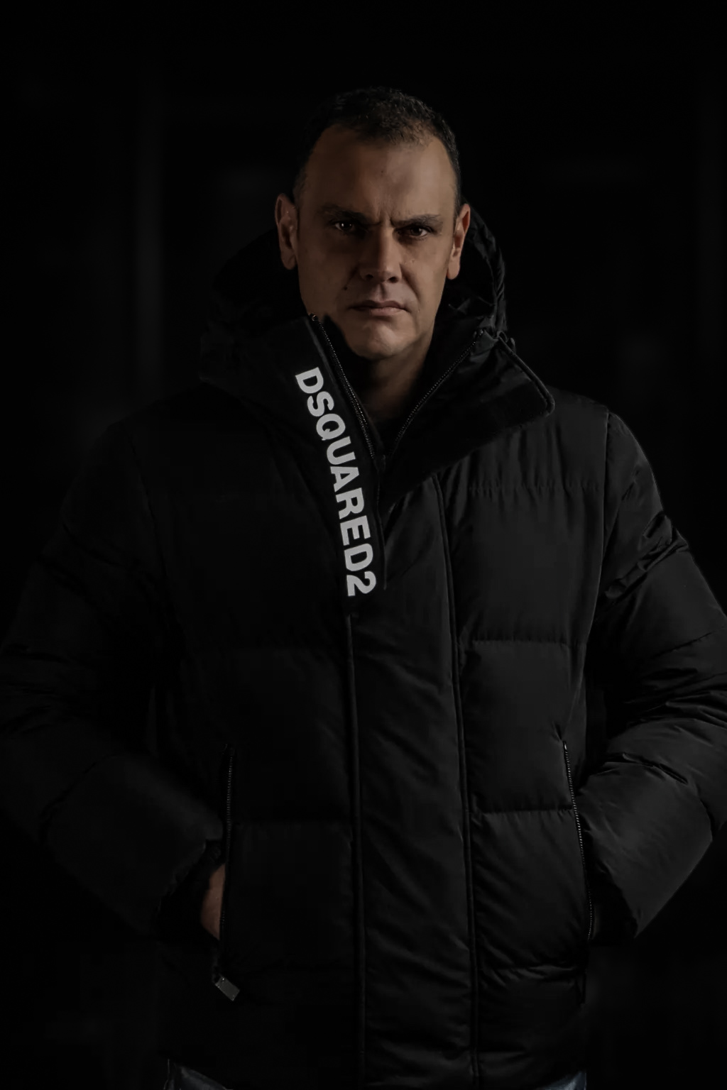 İbrahim Murat Gündüz: Hüseyin Nihal AtsızYıllar Önce Uyarmıştı