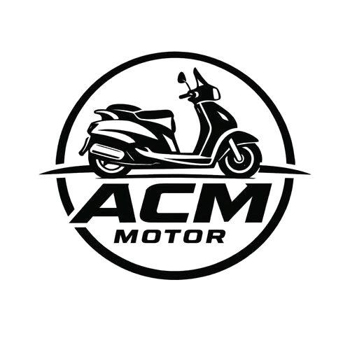 Motor Modelleri ve Motorsiklet Dünyası: Doğru Seçimin Kapsamlı Rehberi