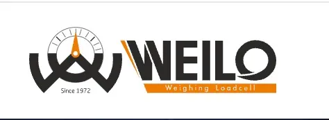 Doğru Yük Hücresi (Loadcell) Nasıl Seçilir? Farklı Sektörler İçin Weilo Çözümleri