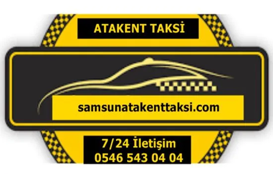 Samsun Yenimahalle Taksi: Atakum ve Çevresinde Kesintisiz ve Profesyonel Taşımacılık Hizmeti