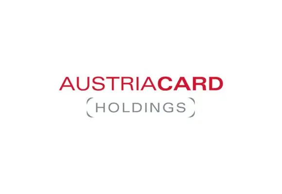 AUSTRIACARD, BAE’deki Wio Bank için İlk Jaywan Ödeme Kartlarını Teslim Etti